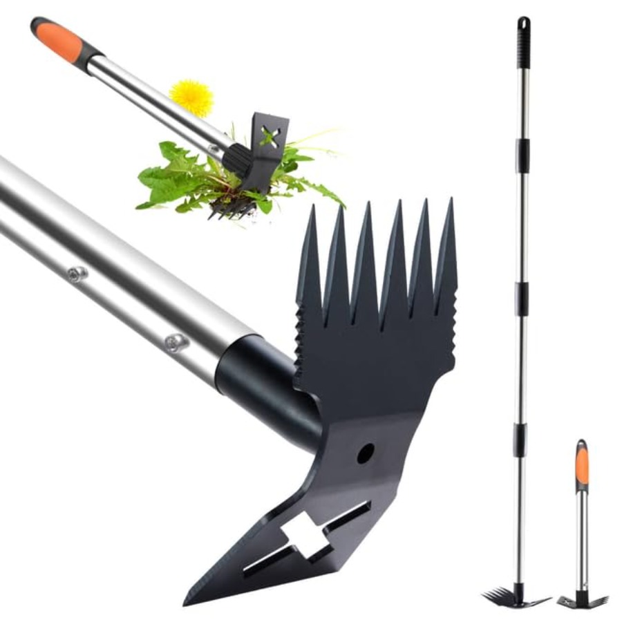 Gardening Tools Long - 60