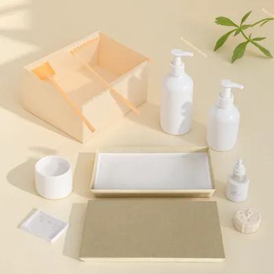 1Set Zen Garden Rake Set Small - Zen Gardening Tools 评论和价格