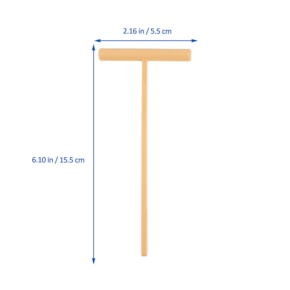 1Set Zen Garden Rake Set Small - Zen Gardening Tools 评论和价格