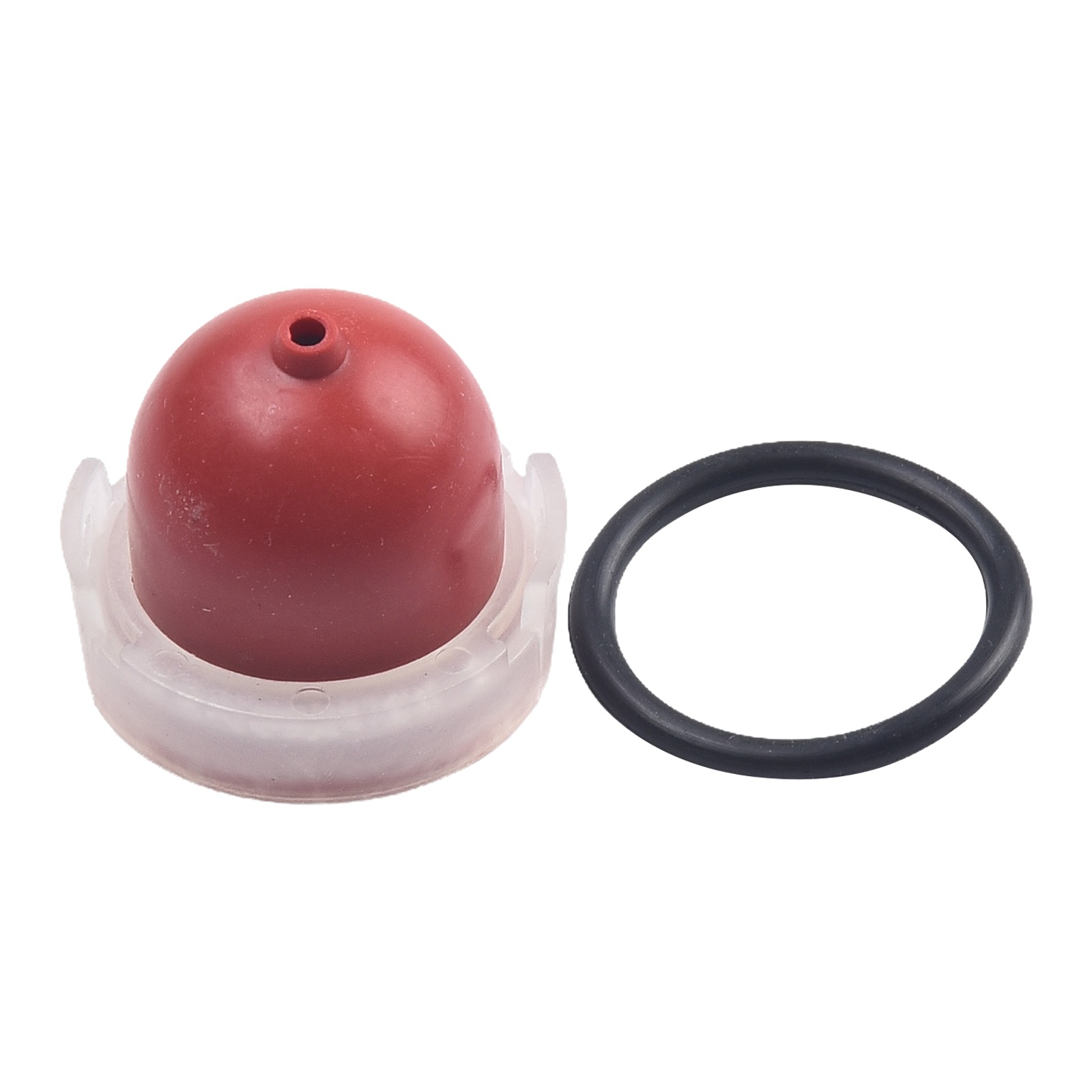 Gasket Set Tailored for Compat - Gardening Tools List 评论和价格