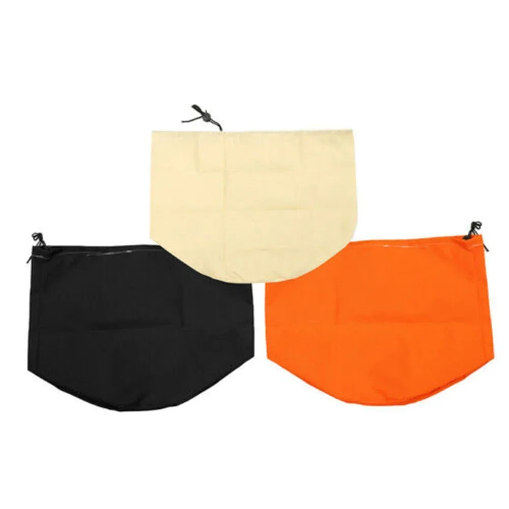Engine Bag For Saw Edger Cover - Gardening Tools Edger 评论和价格