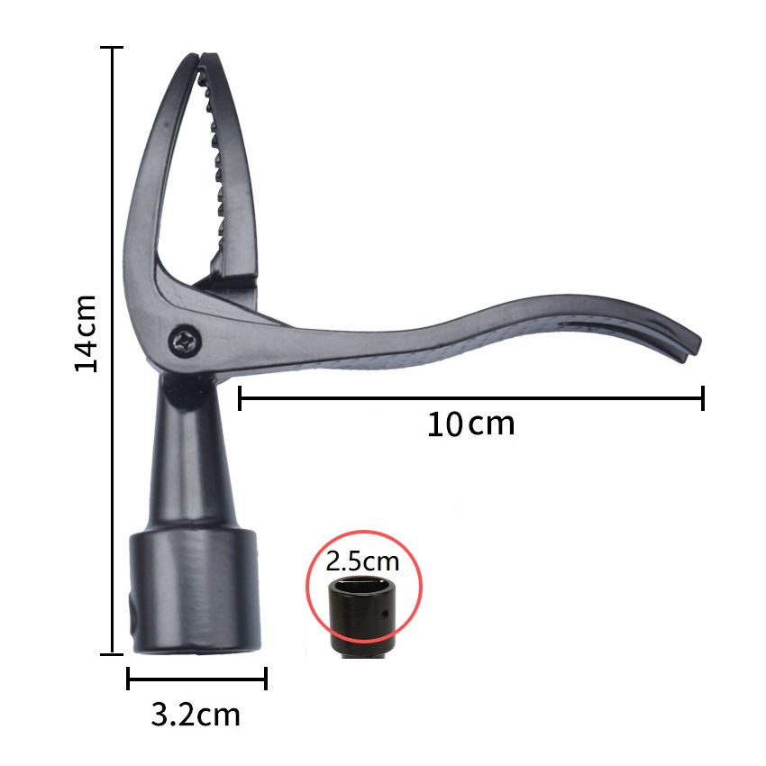 Stand Up Weed Puller Claw Tool - Gardening Tools To Remove Weeds 评论和价格