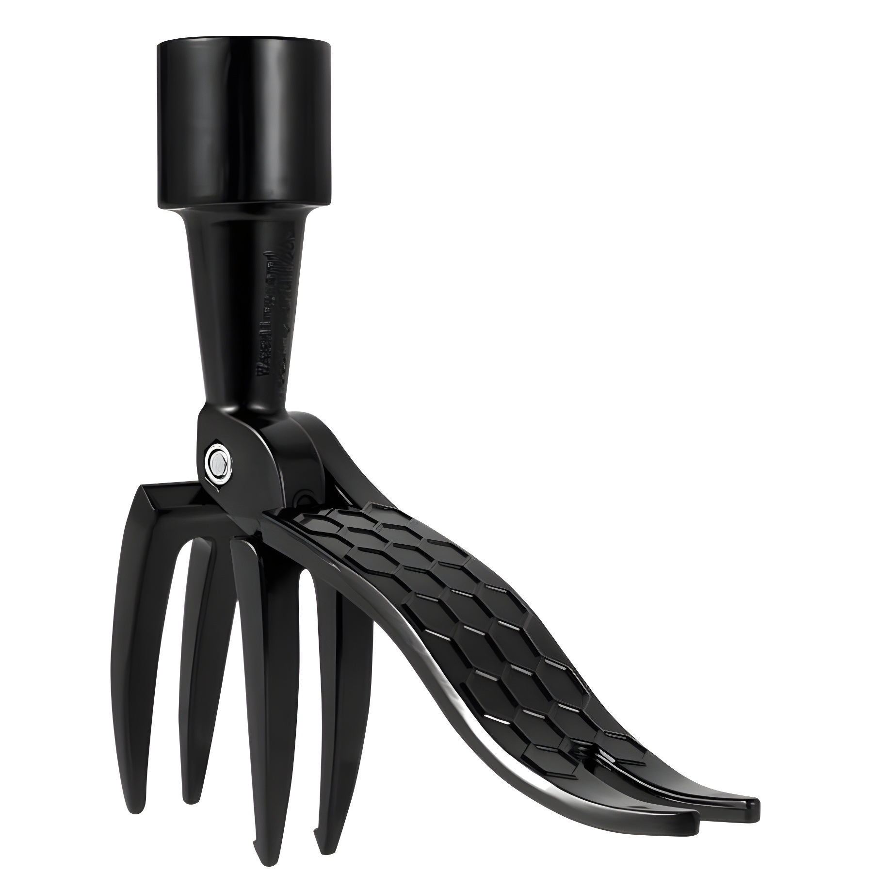 Stand Up Weed Puller Claw Tool - Gardening Tools To Remove Weeds 评论和价格
