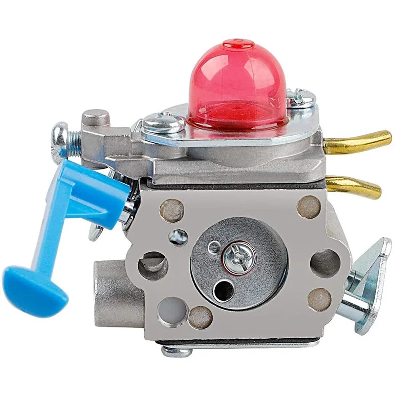 128LD Carburetor Air Filter To - Gardening Tools Edger 评论和价格