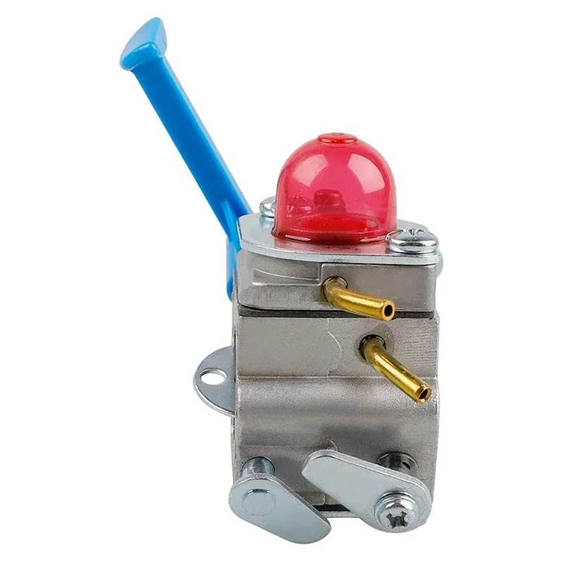 128LD Carburetor Air Filter To - Gardening Tools Edger 评论和价格