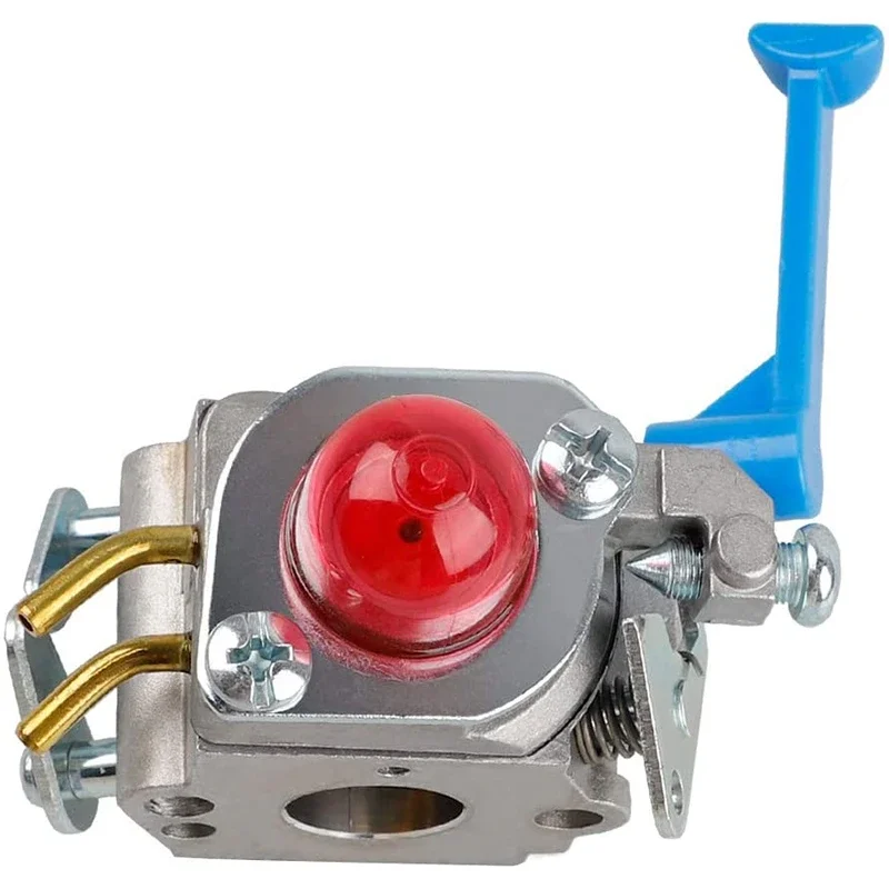 128LD Carburetor Air Filter To - Gardening Tools Edger 评论和价格