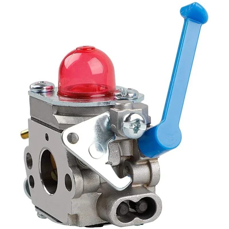 128LD Carburetor Air Filter To - Gardening Tools Edger 评论和价格