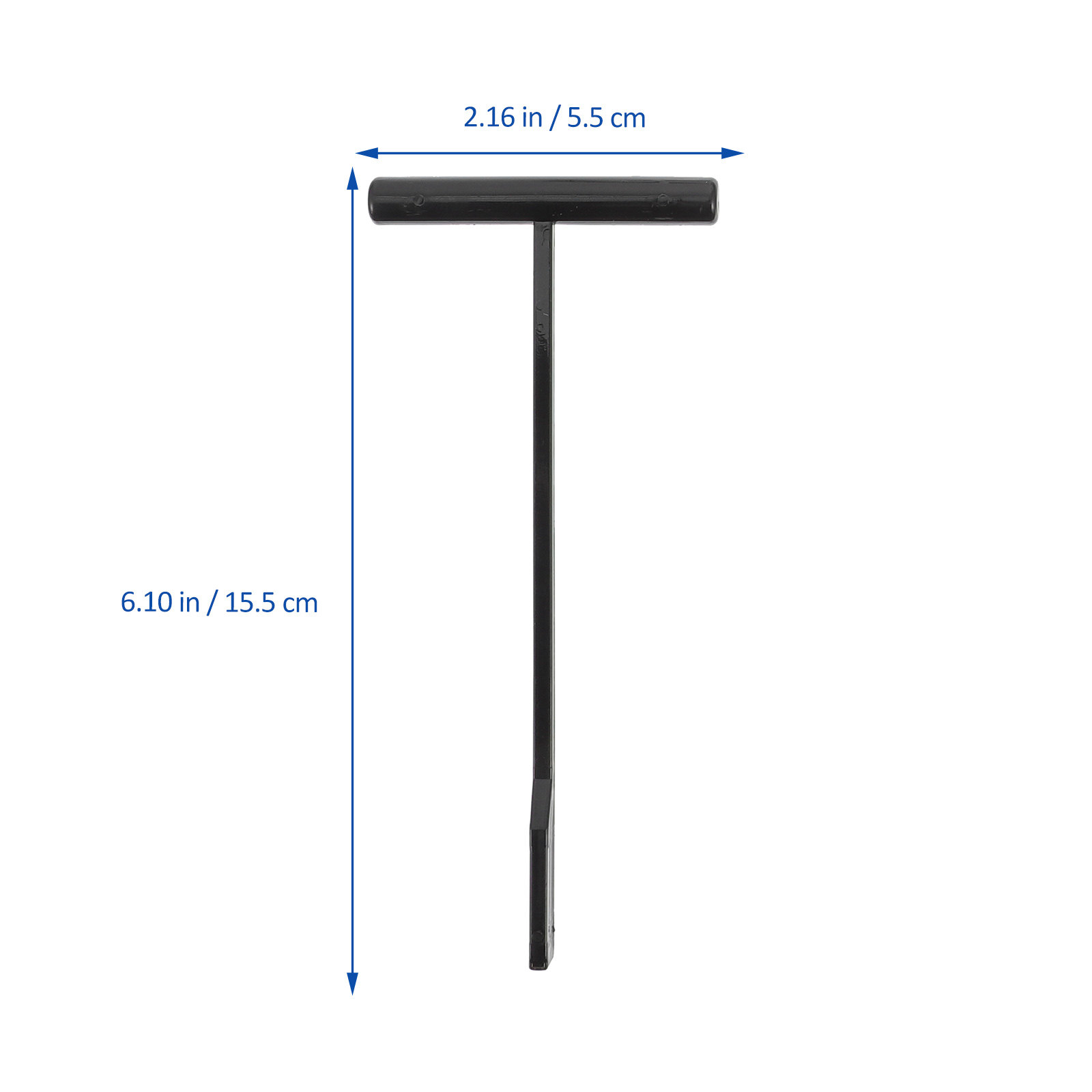 1Set Zen Garden Tools Mini Rak - Zen Gardening Tools 评论和价格
