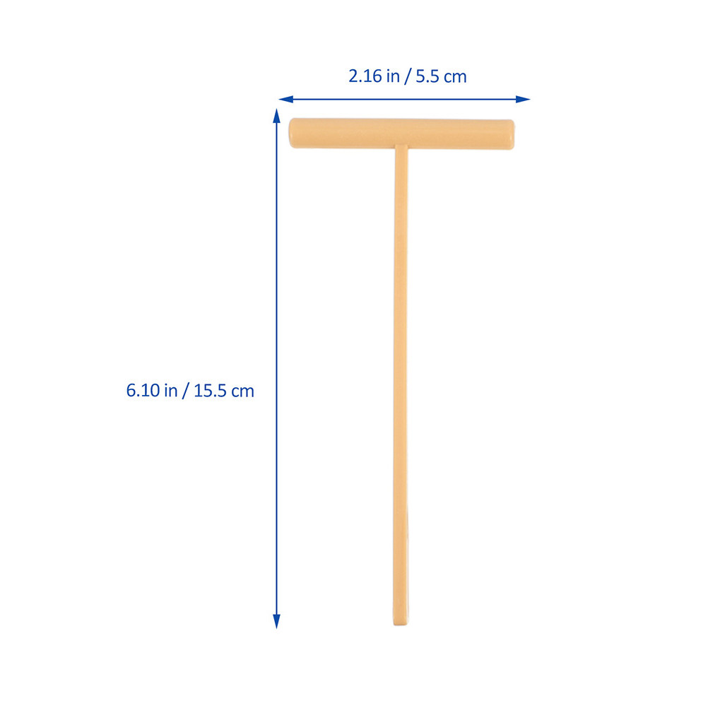 1Set Mini Zen Garden Rake Set  - Zen Gardening Tools 评论和价格