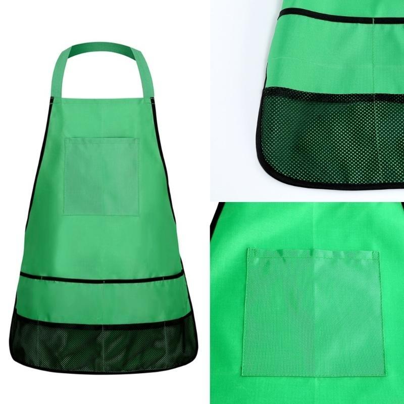 Tree Planting Tool Set for Kid - Gardening Tools Girls 评论和价格
