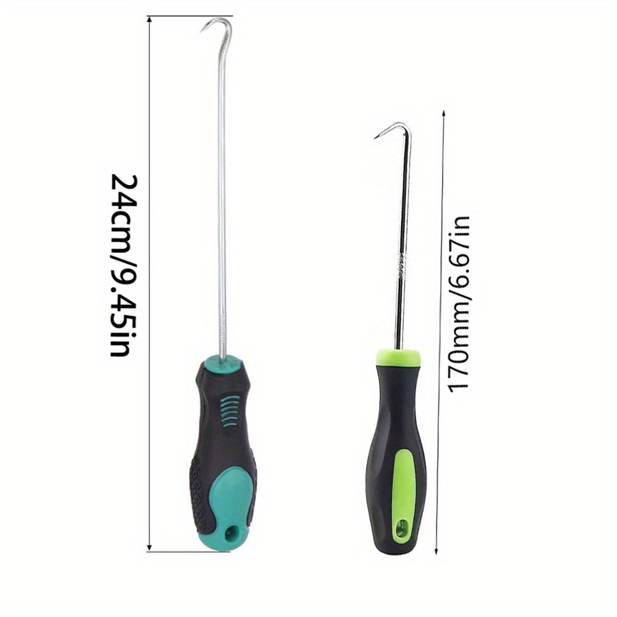 Long-Lasting Garden Tools for  - Gardening Tools To Remove Weeds 评论和价格