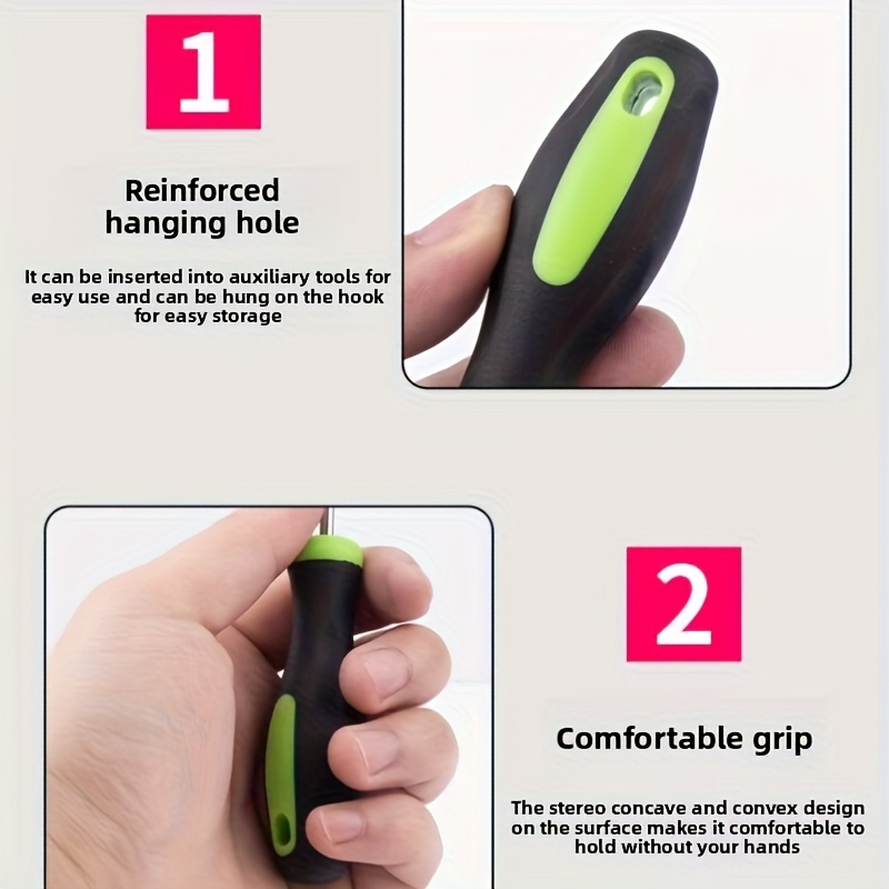Long-Lasting Garden Tools for  - Gardening Tools To Remove Weeds 评论和价格