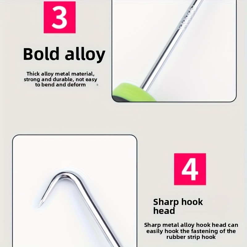 Long-Lasting Garden Tools for  - Gardening Tools To Remove Weeds 评论和价格