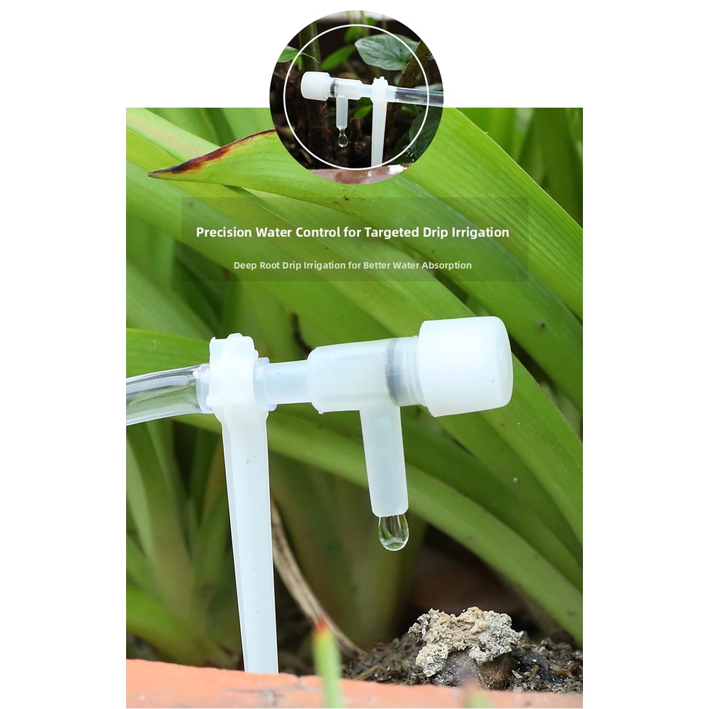 Automatic Watering Device Drip - Drip Irrigation Kit 评论和价格