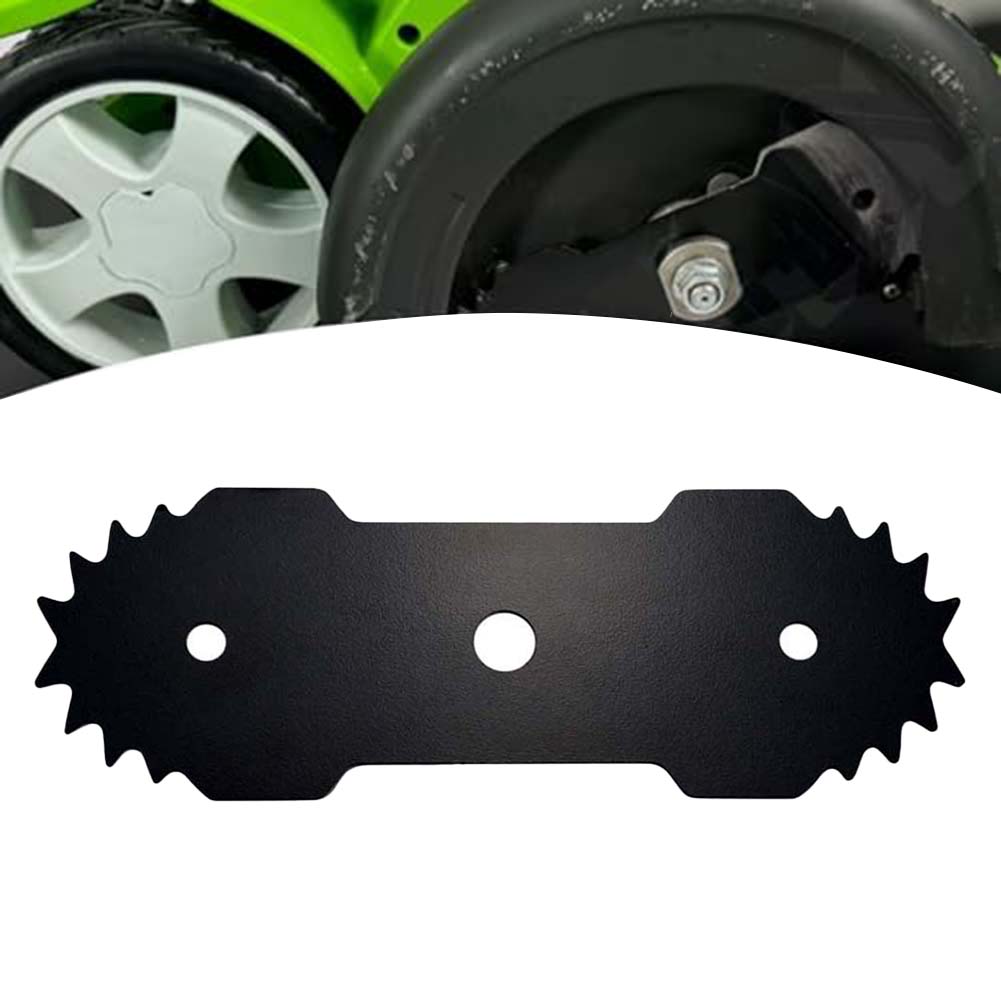 Hardened Steel 7.5'' Double Ed - Gardening Tools Edger 评论和价格