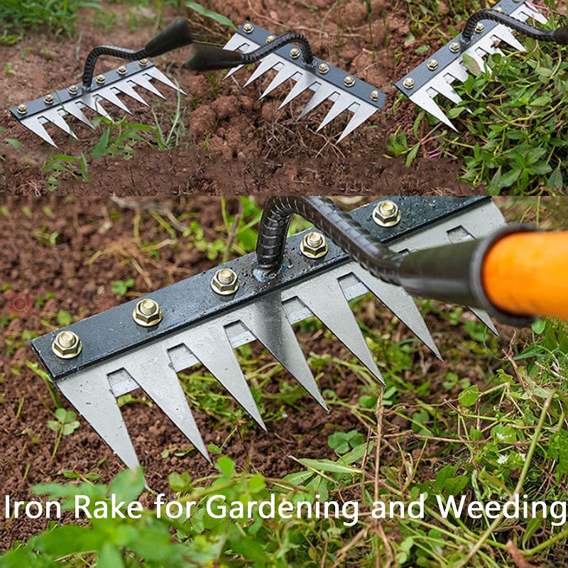 Garden Weed Remover Tools 5/6/ - Gardening Tools To Remove Weeds 评论和价格