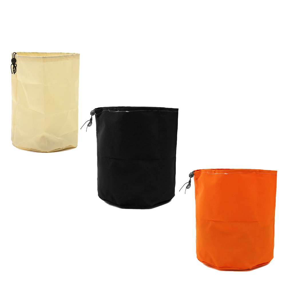 Polyester Engine Cover Bag For - Gardening Tools Edger 评论和价格