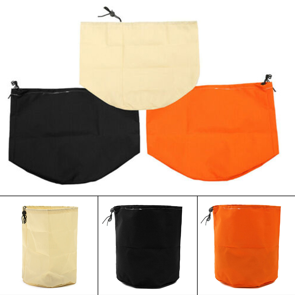 Polyester Engine Cover Bag For - Gardening Tools Edger 评论和价格
