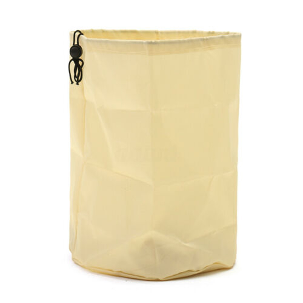 Polyester Engine Cover Bag For - Gardening Tools Edger 评论和价格