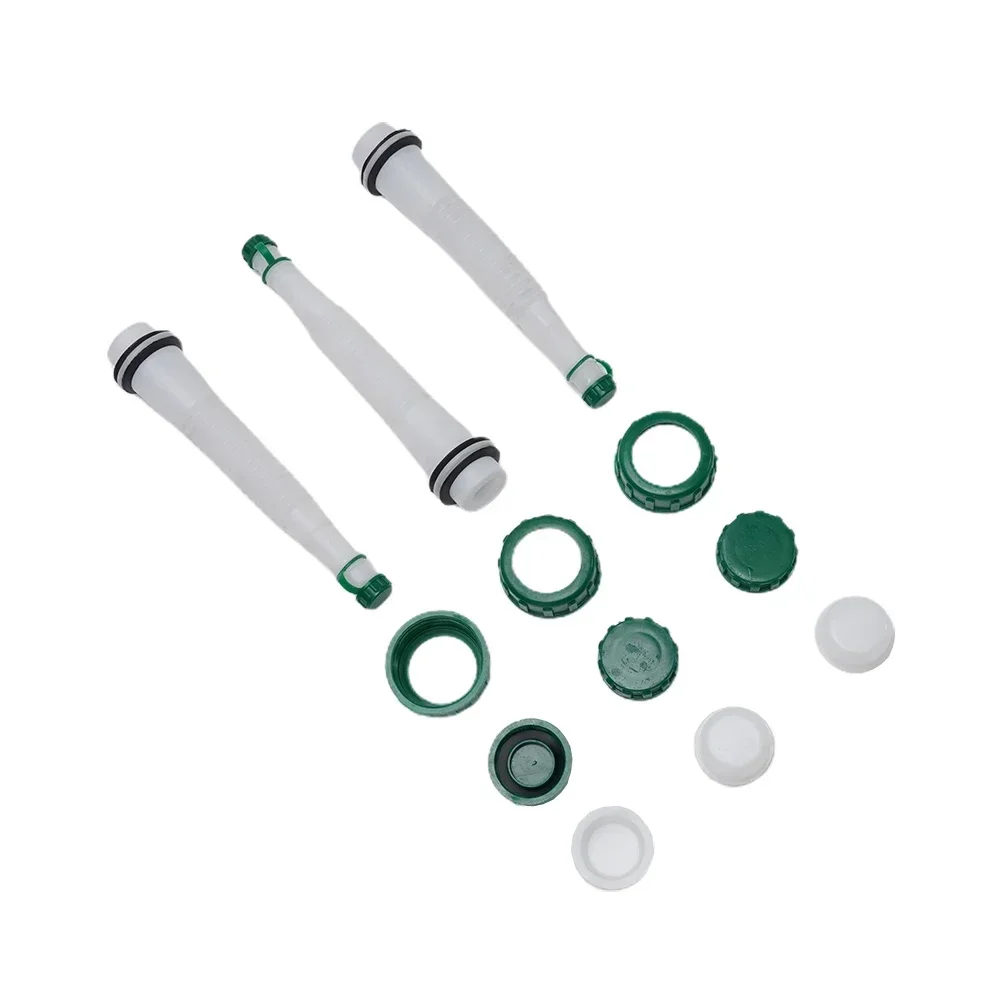 Lawn Edgers And Trimmers Lawn  - Gardening Tools Edger 评论和价格