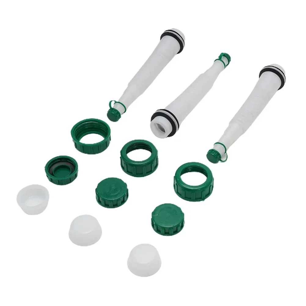 Lawn Edgers And Trimmers Lawn  - Gardening Tools Edger 评论和价格