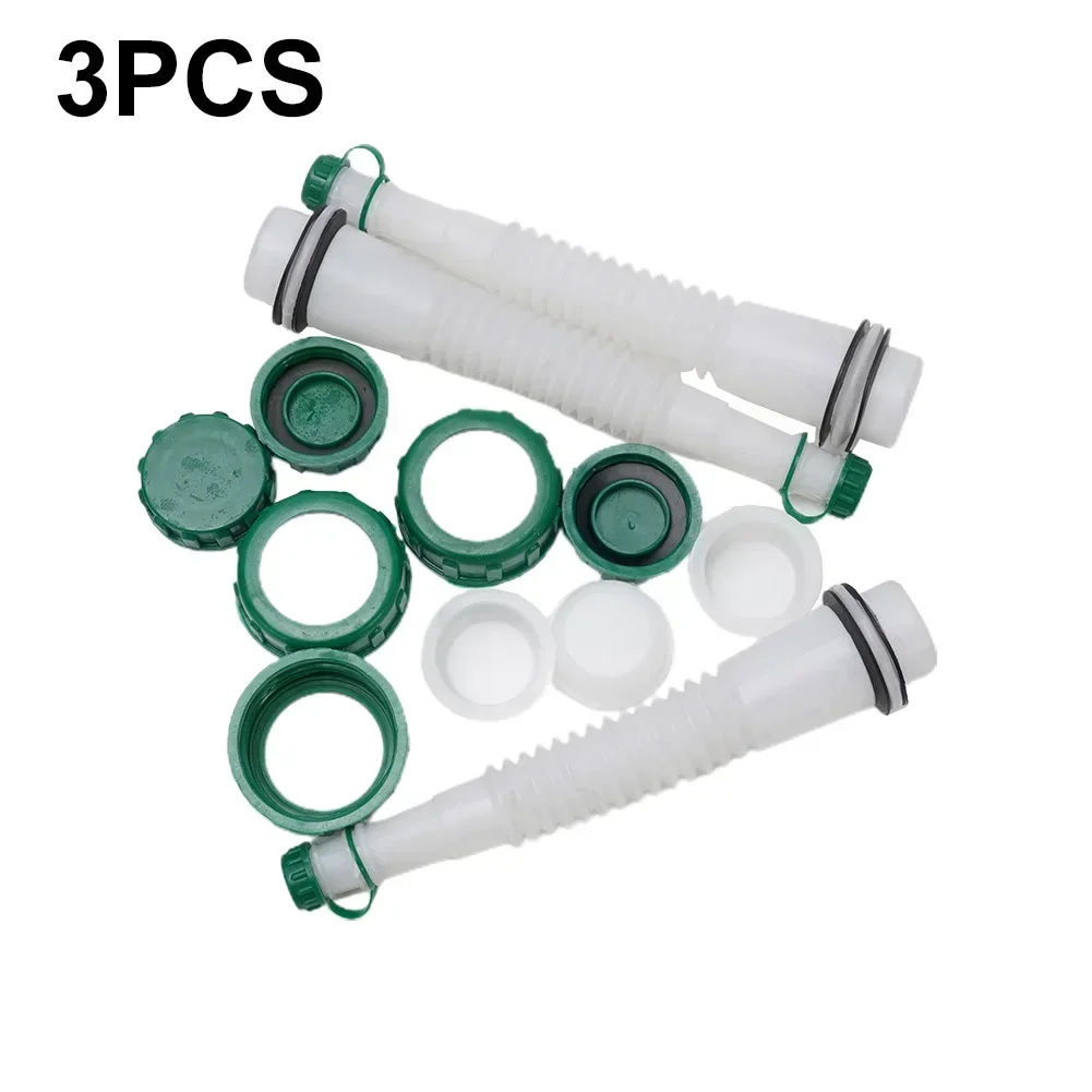 Lawn Edgers And Trimmers Lawn  - Gardening Tools Edger 评论和价格