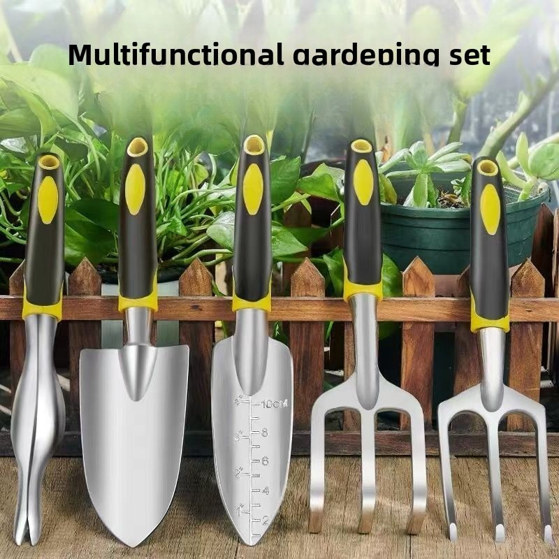 Hand Weeder Tool Weed Puller T - Gardening Tools To Remove Weeds 评论和价格
