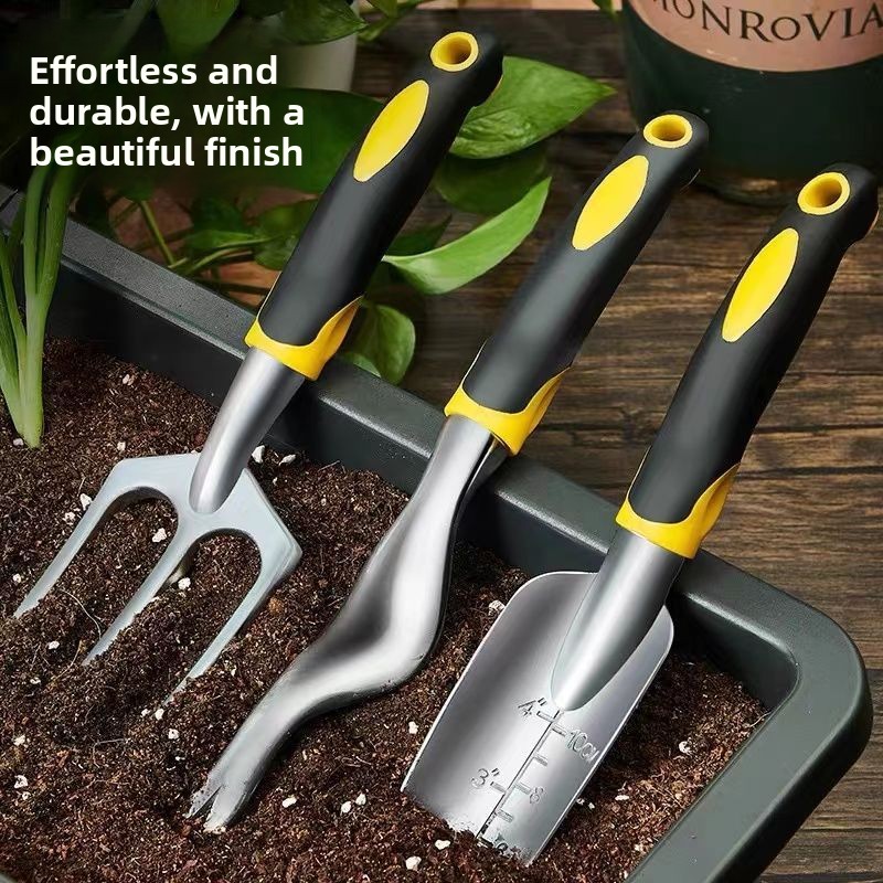 Hand Weeder Tool Weed Puller T - Gardening Tools To Remove Weeds 评论和价格