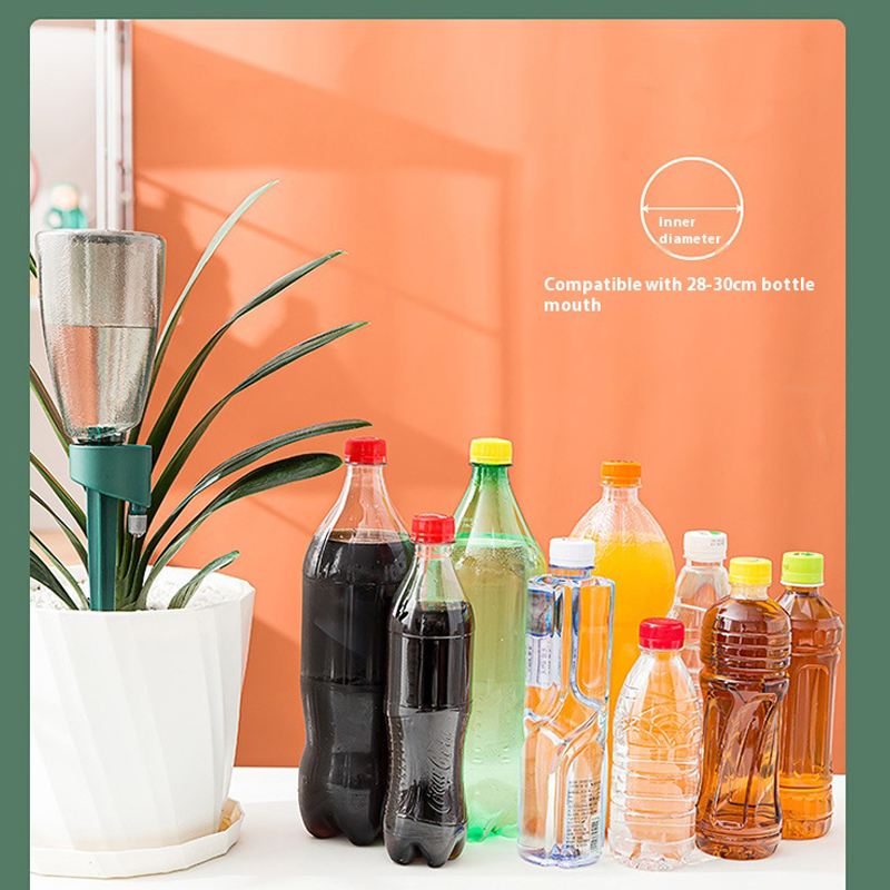 New Automatic Flower Watering  - Drip Irrigation Kit 评论和价格