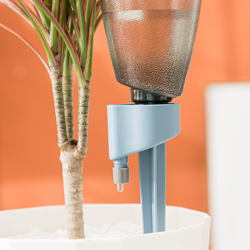New Automatic Flower Watering  - Drip Irrigation Kit 评论和价格