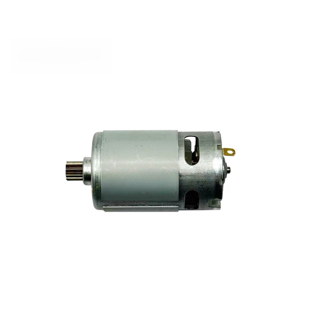 21V RS550 Type Long-lasting Mo - Gardening Tools Long 评论和价格