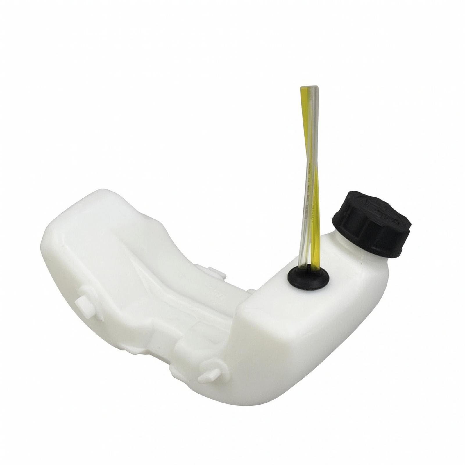 Brush Cutter Fuel Tank Leak-Pr - Gardening Tools Long 评论和价格