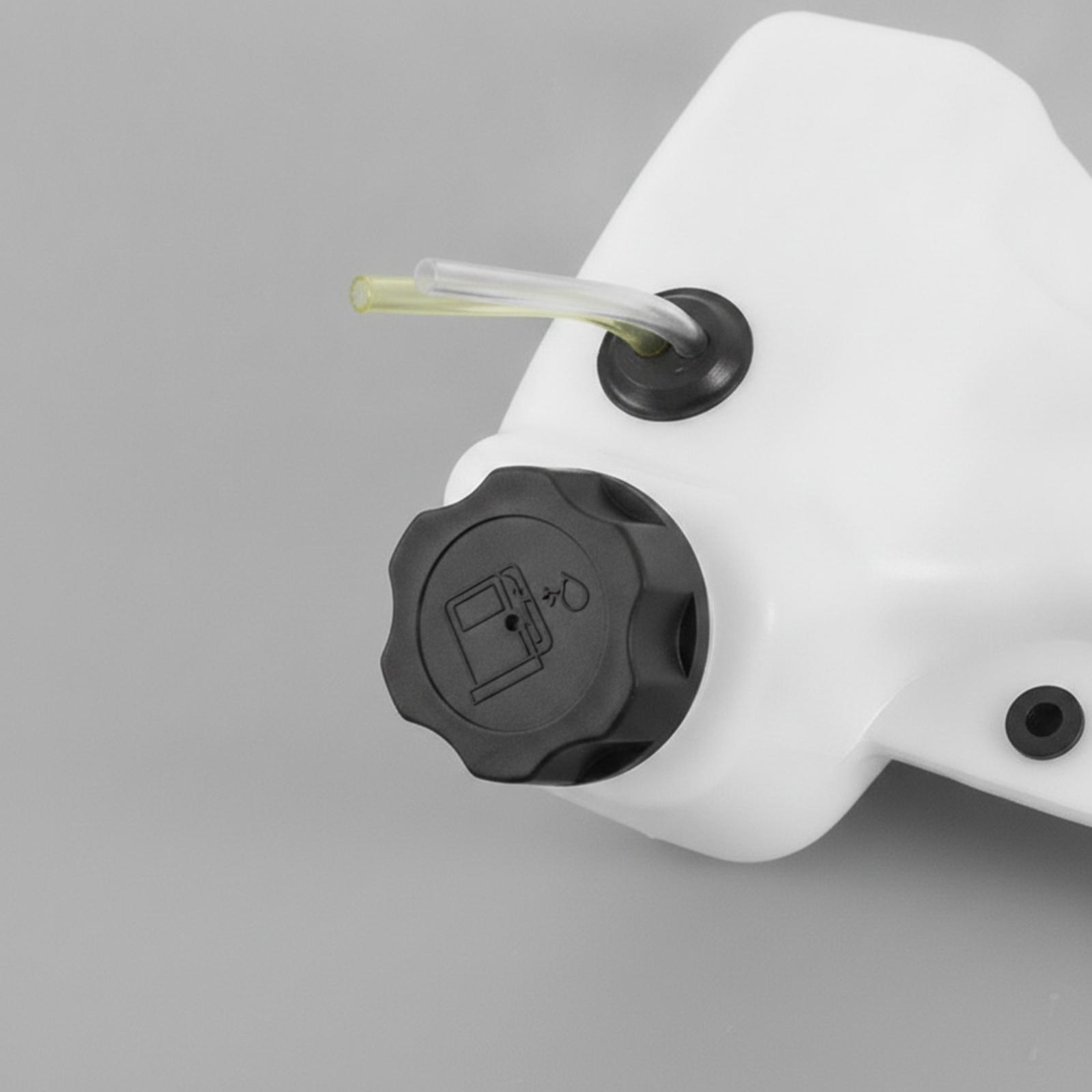 Brush Cutter Fuel Tank Leak-Pr - Gardening Tools Long 评论和价格