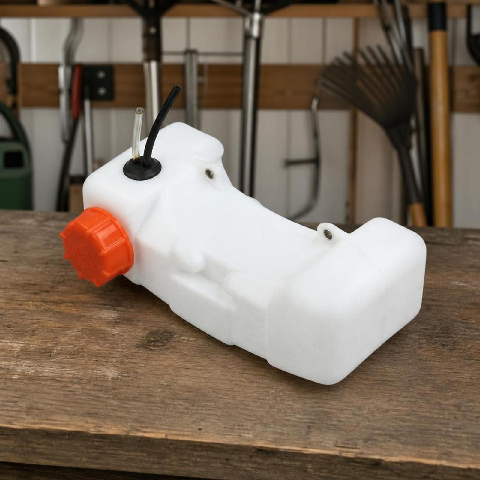 Brush Cutter Fuel Tank Leak-Pr - Gardening Tools Long 评论和价格