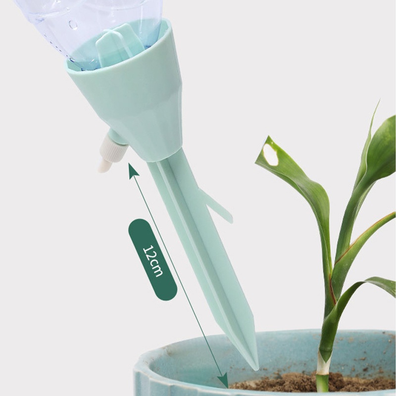 Automatic Drip Irrigation Syst - Drip Irrigation Kit 评论和价格