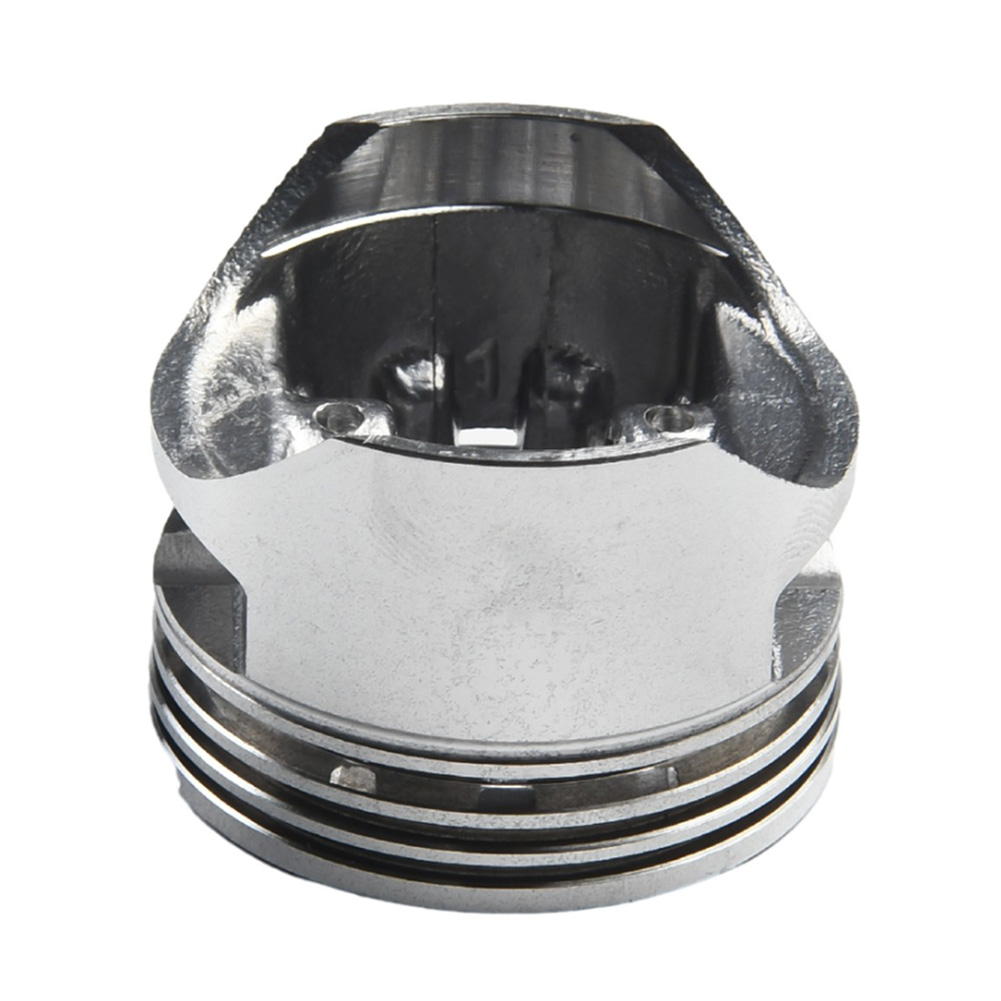 Engine For Piston Kit for GX35 - Gardening Tools List 评论和价格
