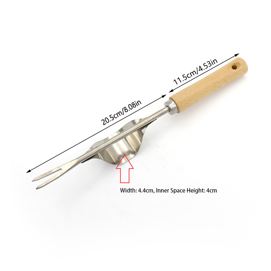 Handheld Weeder Tool Stainless - Gardening Tools To Remove Weeds 评论和价格