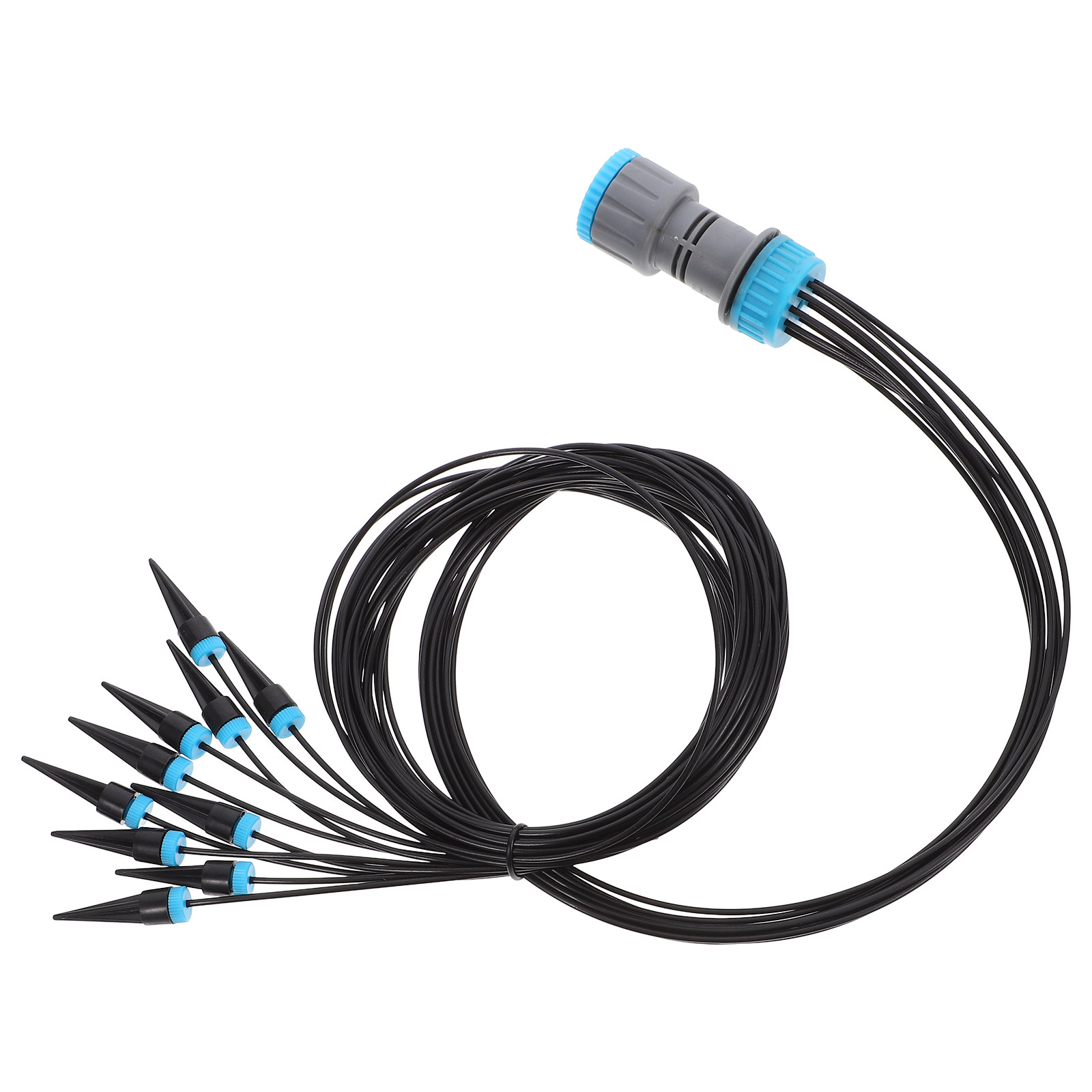 Drip Irrigation Seepage Device - Drip Irrigation Kit 评论和价格