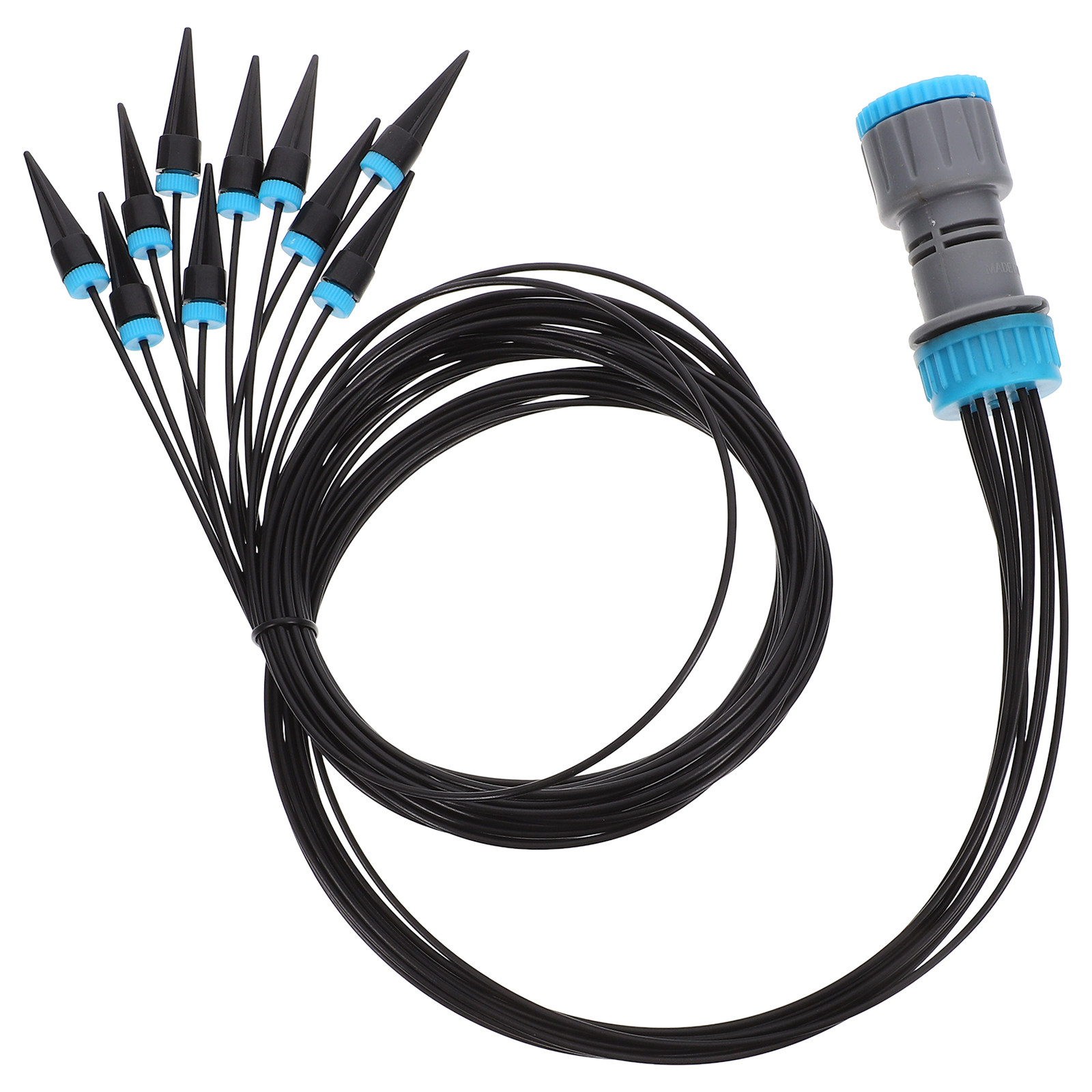 Drip Irrigation Seepage Device - Drip Irrigation Kit 评论和价格
