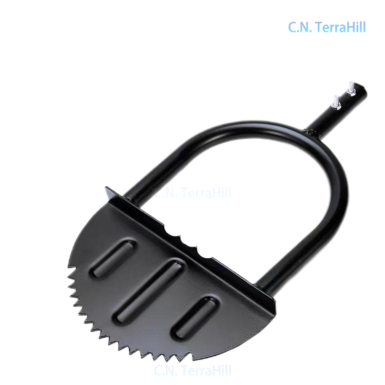 Garden Edging Spade Weeder Too - Gardening Tools Edger 评论和价格