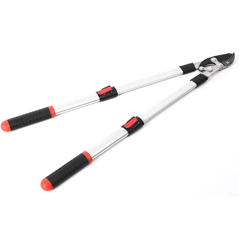 Long Pruner Branch Stretchable - Gardening Tools Long 评论和价格