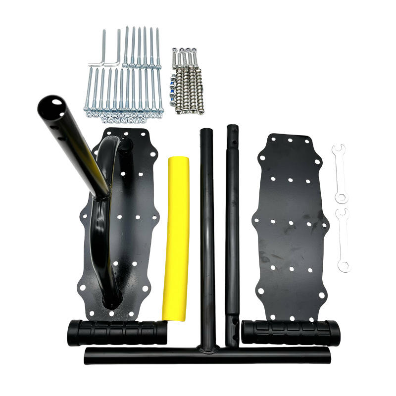 Industrial Grade Manual Soil T - Gardening Tools Of 评论和价格