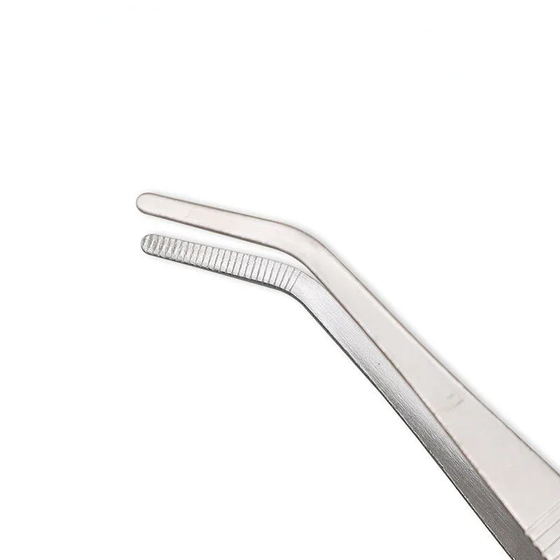 Stainless Steel Thicken Food T - Gardening Tools Long 评论和价格