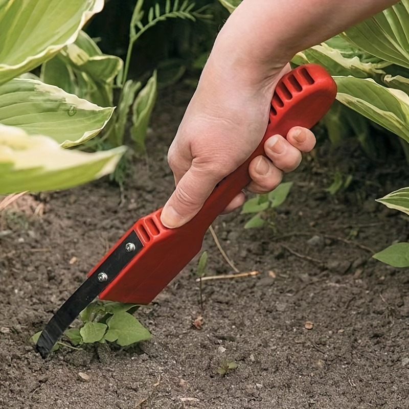 [Household weed tool] Hand Loo - Gardening Tools To Remove Weeds 评论和价格