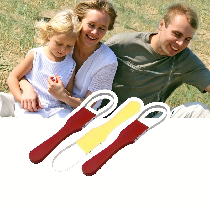 [Household weed tool] Hand Loo - Gardening Tools To Remove Weeds 评论和价格