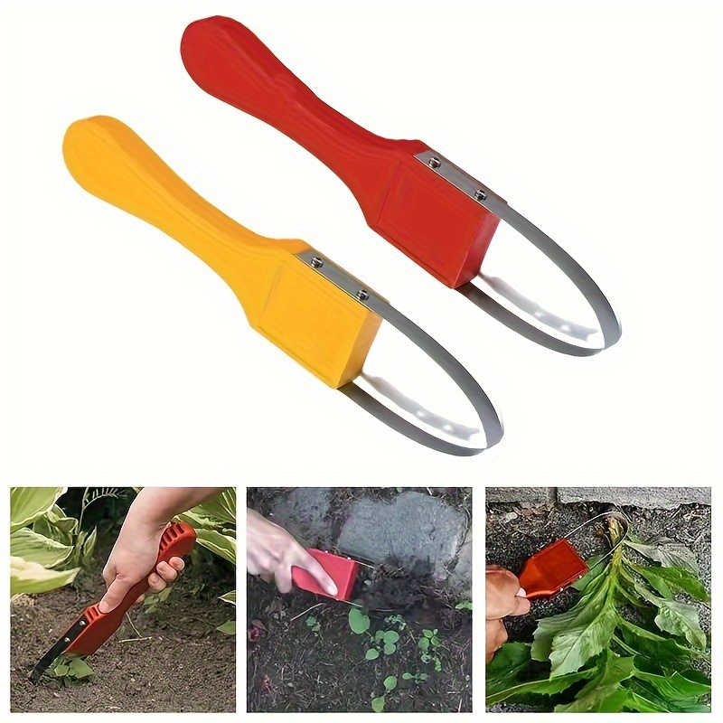 [Household weed tool] Hand Loo - Gardening Tools To Remove Weeds 评论和价格