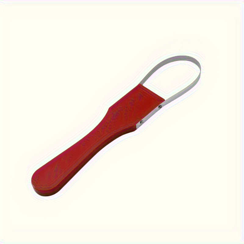 [Household weed tool] Hand Loo - Gardening Tools To Remove Weeds 评论和价格