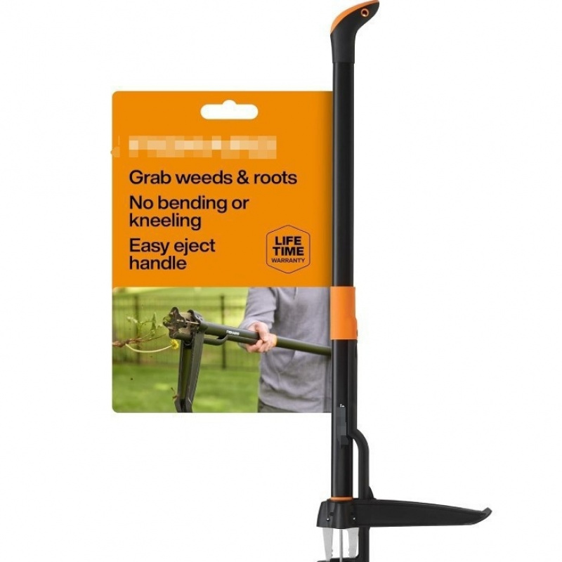 Weed Puller Tool Lightweight A - Gardening Tools To Remove Weeds 评论和价格