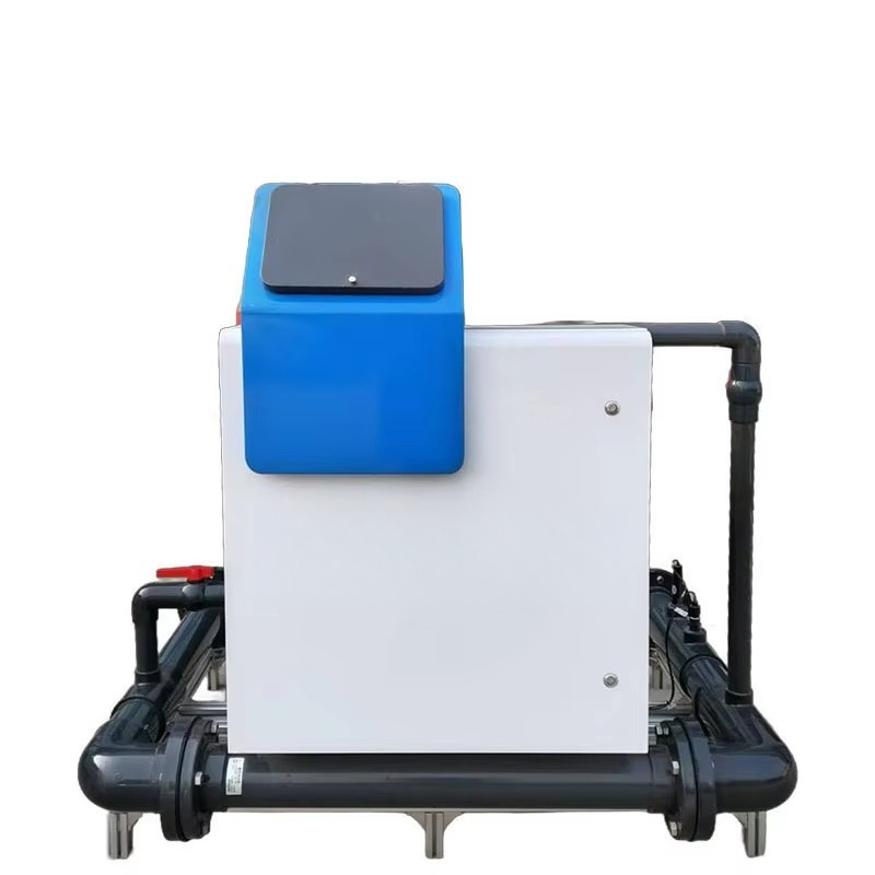 Innovative Products Agricultur - Drip Irrigation Kit 评论和价格