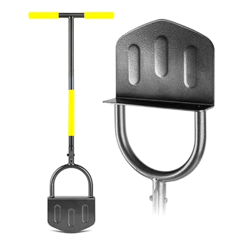 Promotion! Lawn Edging Shovel  - Gardening Tools Edger 评论和价格